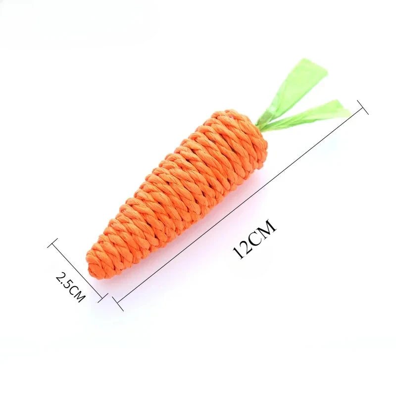 Mini Jouet Interactif pour Chat